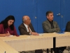 IMG_6206 copy